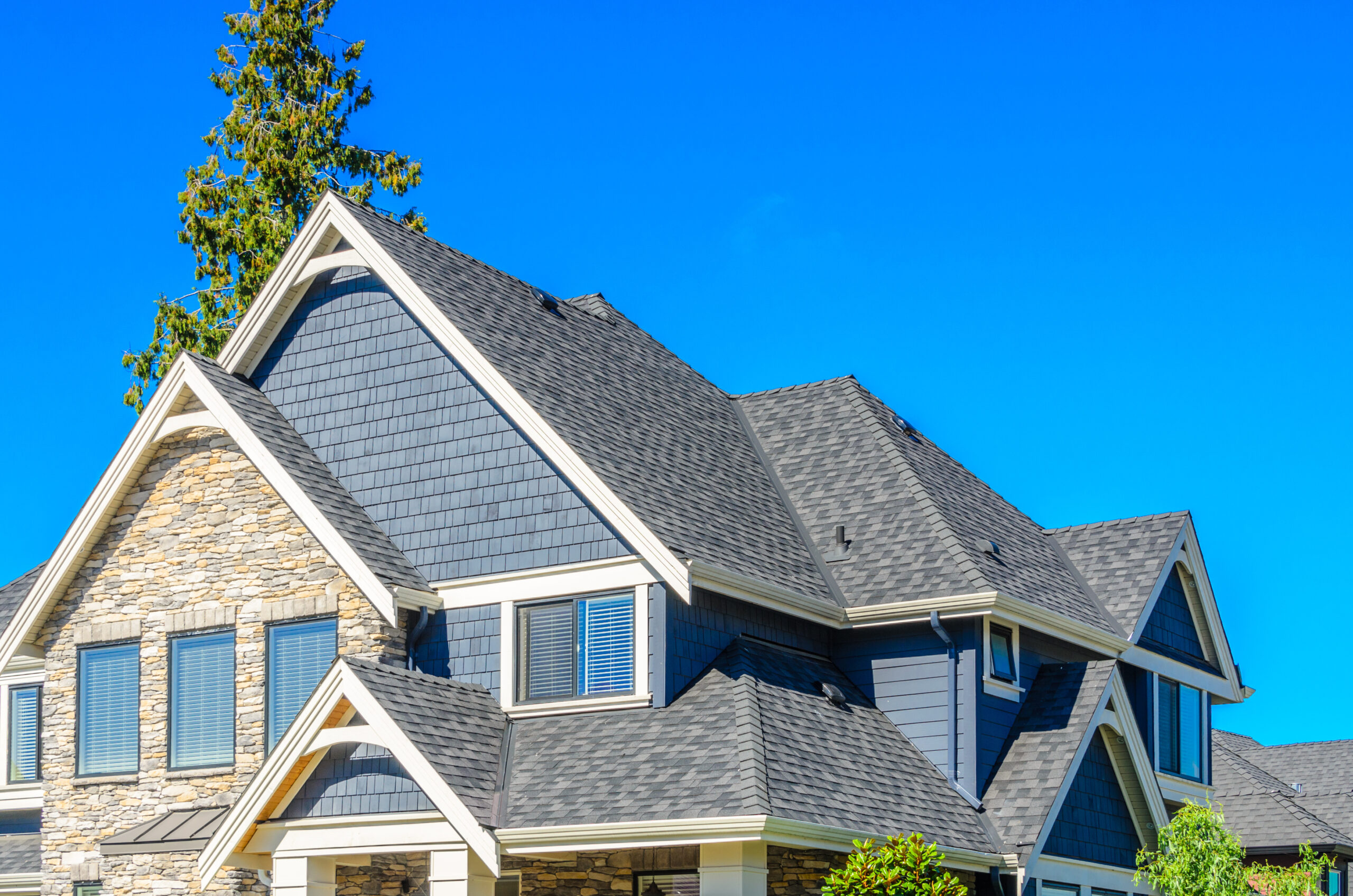 Roof Replacement in Sacramento: What You Need to Know