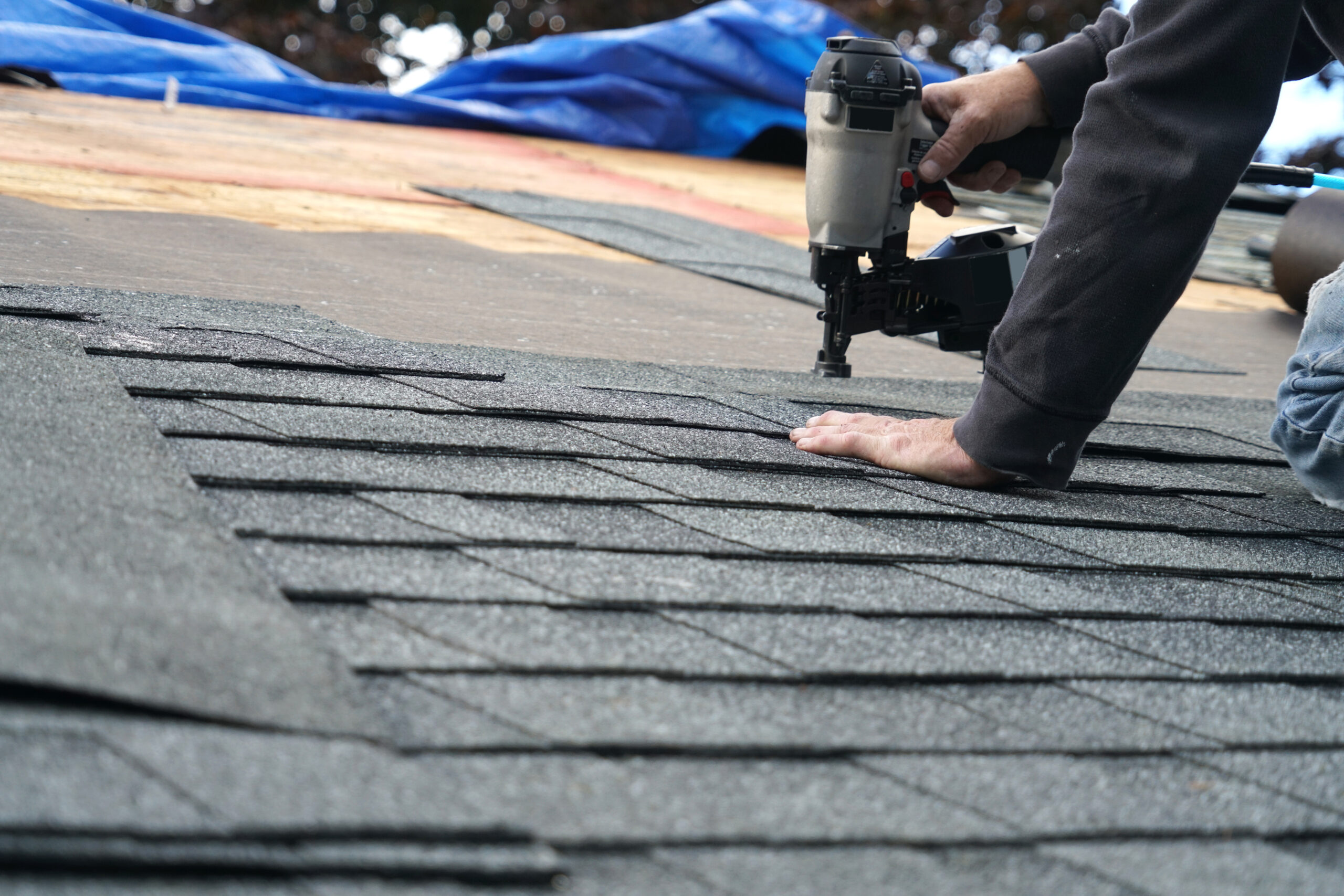 Emergency Roofing Services in Sacramento: Your Questions Answered