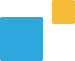 home-section1-design_element.png